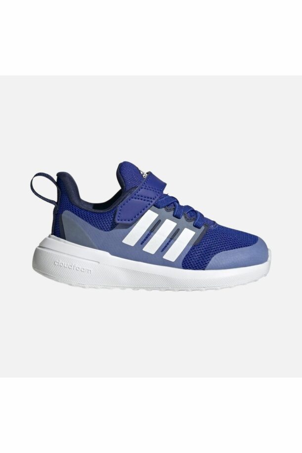 اسنیکر آدیداس adidas با کد HP5455