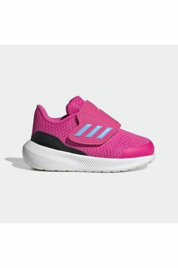 اسنیکر آدیداس adidas با کد HP5863