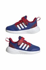 اسنیکر آدیداس adidas با کد HP9000