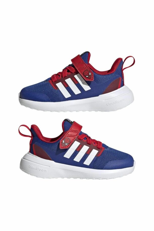 اسنیکر آدیداس adidas با کد HP9000