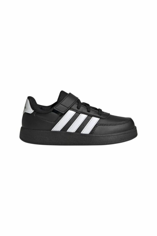 اسنیکر آدیداس adidas با کد 18039446