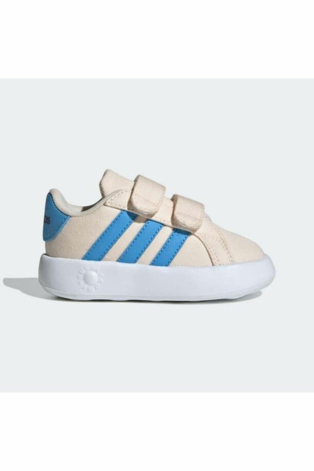 اسنیکر آدیداس adidas با کد ID5262