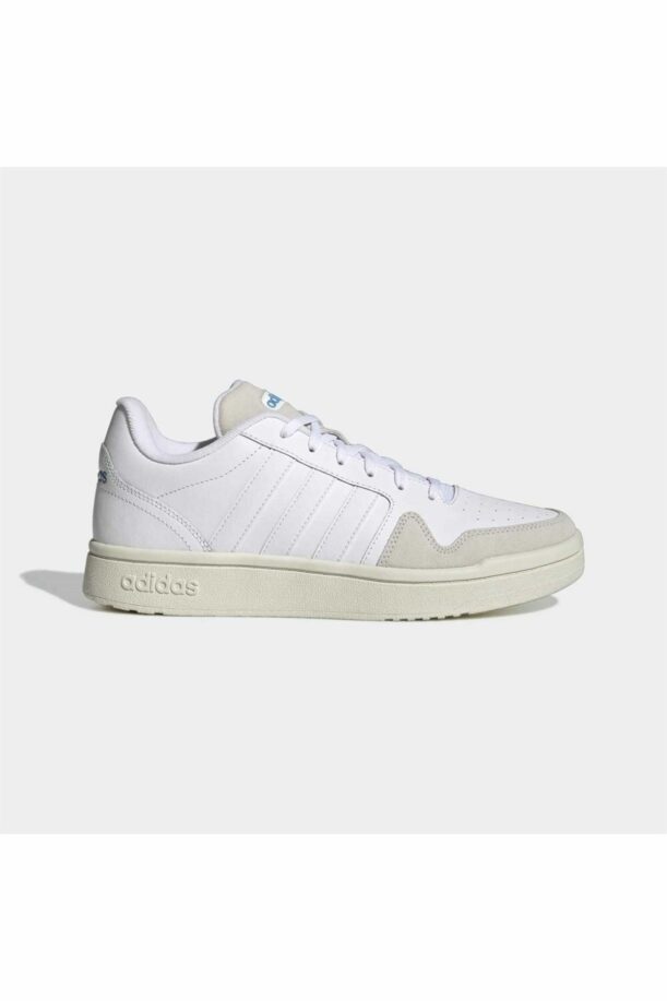 اسنیکر آدیداس adidas با کد GY7120