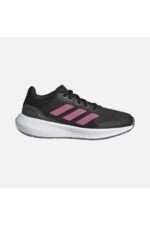 اسنیکر آدیداس adidas با کد ID0592