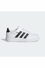 اسنیکر آدیداس adidas با کد HP8963