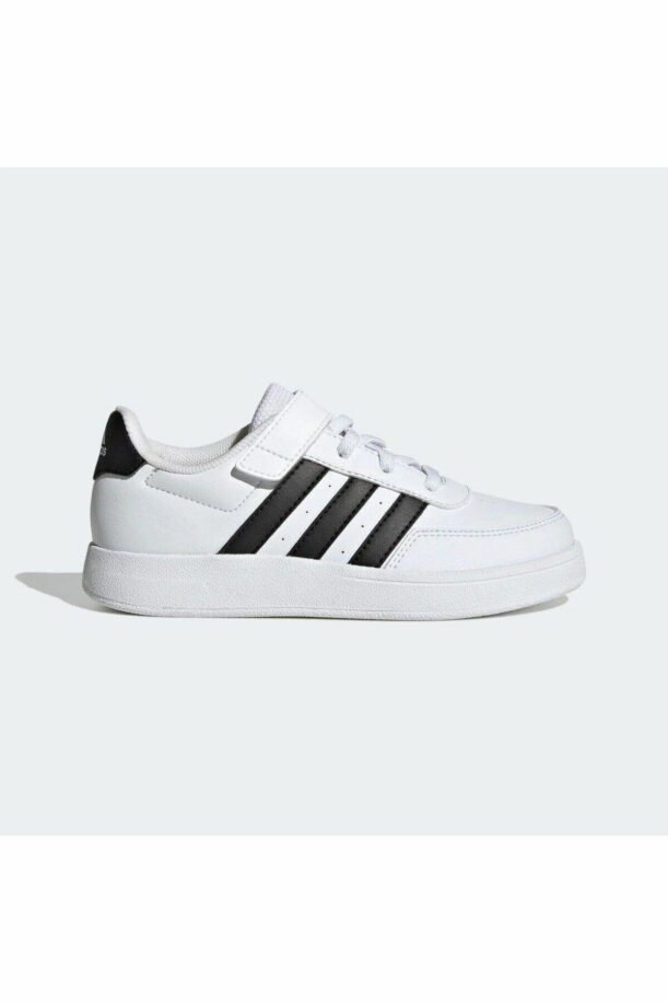 اسنیکر آدیداس adidas با کد HP8963