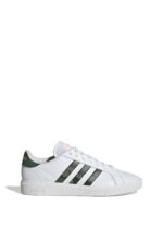 اسنیکر آدیداس adidas با کد HR0234