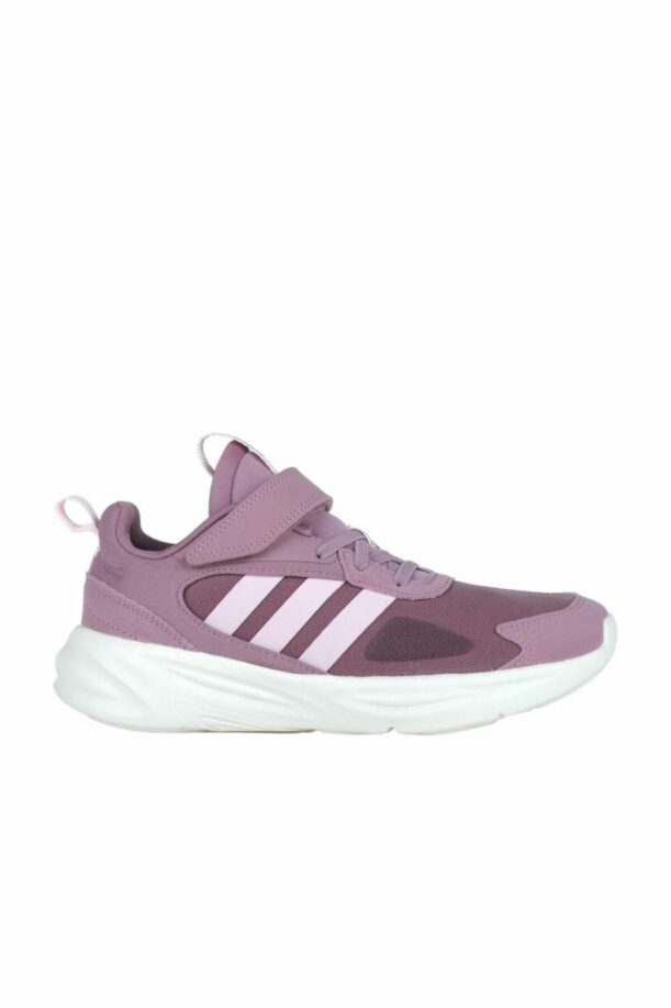 اسنیکر آدیداس adidas با کد TYCPNNSQSN169710061574379