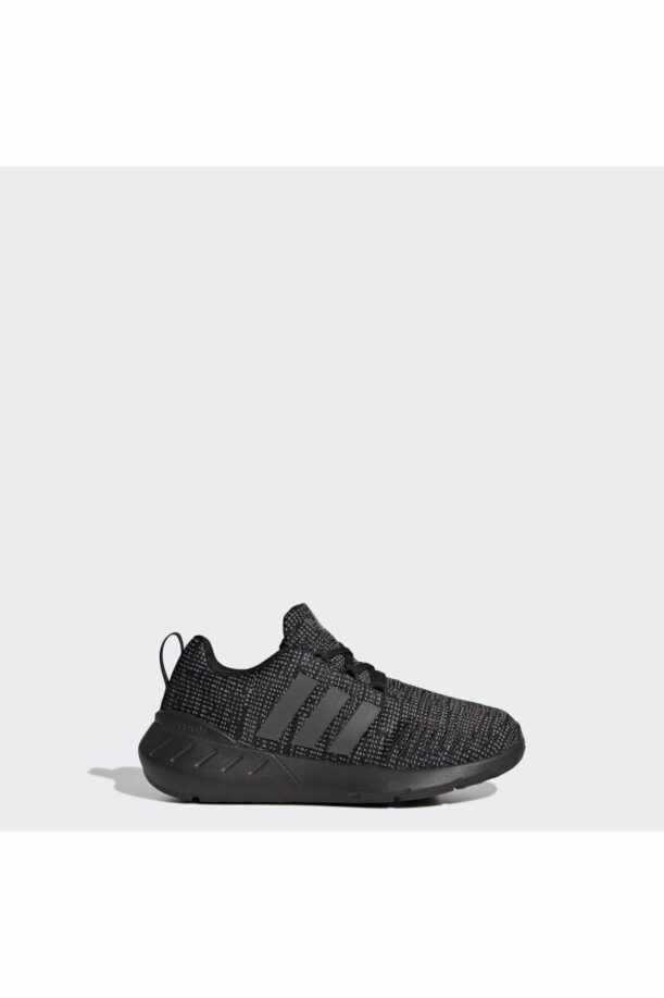 اسنیکر آدیداس adidas با کد LWO06