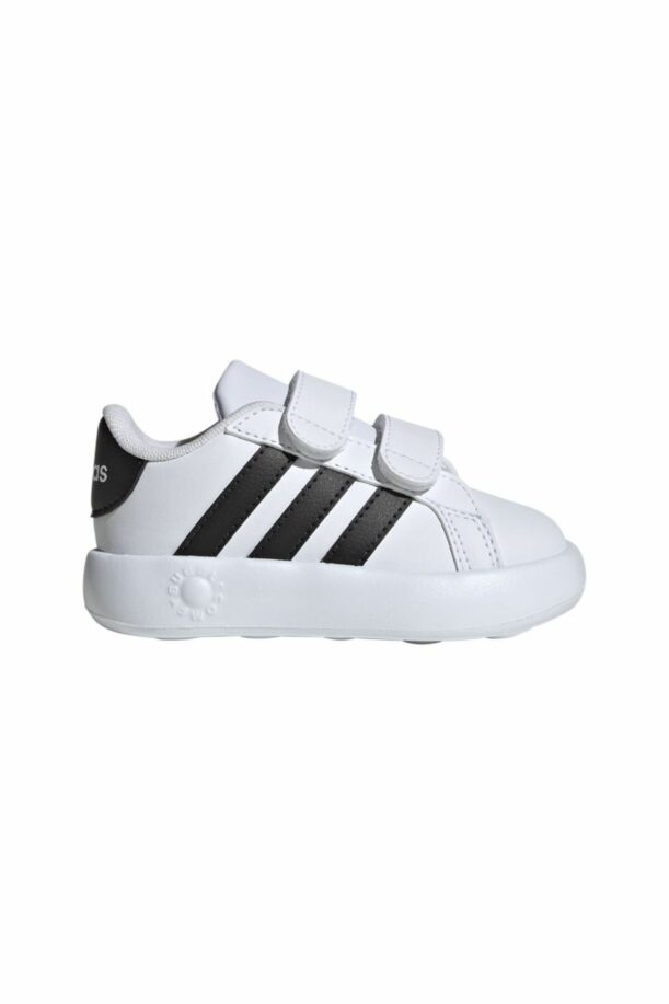 اسنیکر آدیداس adidas با کد 18011428