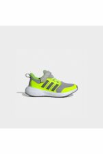 اسنیکر آدیداس adidas با کد ID3356