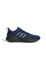 اسنیکر آدیداس adidas با کد G58106