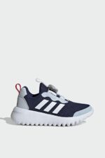 اسنیکر آدیداس adidas با کد TYCA5E9BA130A04CA0