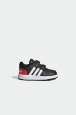 اسنیکر آدیداس adidas با کد FY9444