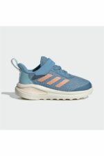 اسنیکر آدیداس adidas با کد FY1464