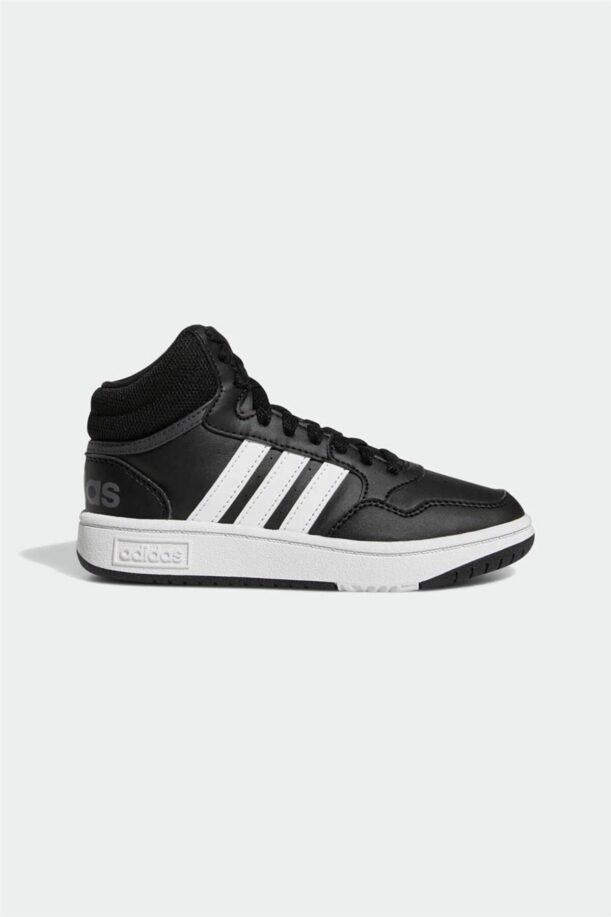 اسنیکر آدیداس adidas با کد GW0402