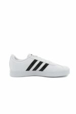 اسنیکر آدیداس adidas با کد DB1831