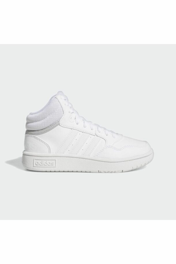 اسنیکر آدیداس adidas با کد 18077308