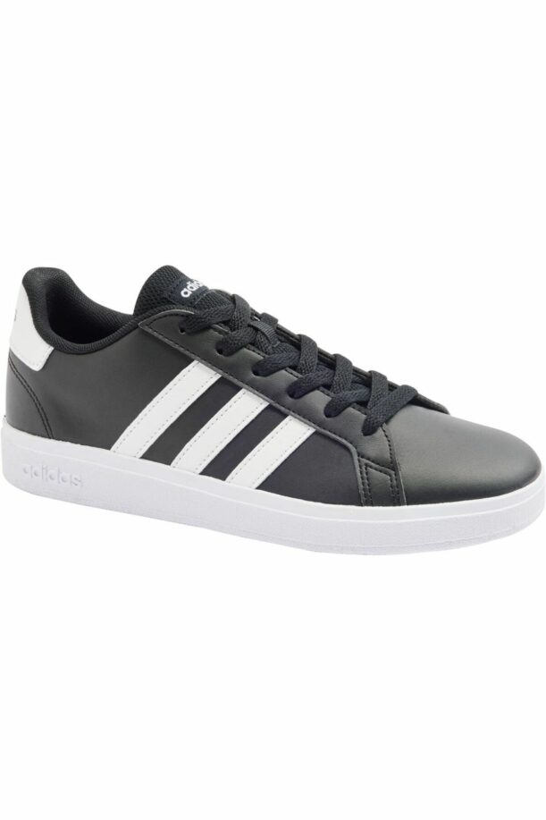 اسنیکر آدیداس adidas با کد 18077332