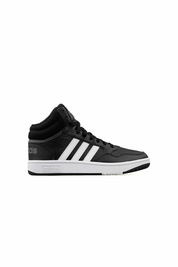 اسنیکر آدیداس adidas با کد 23Y339GW0402