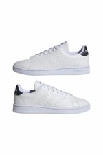 اسنیکر آدیداس adidas با کد GZ5299