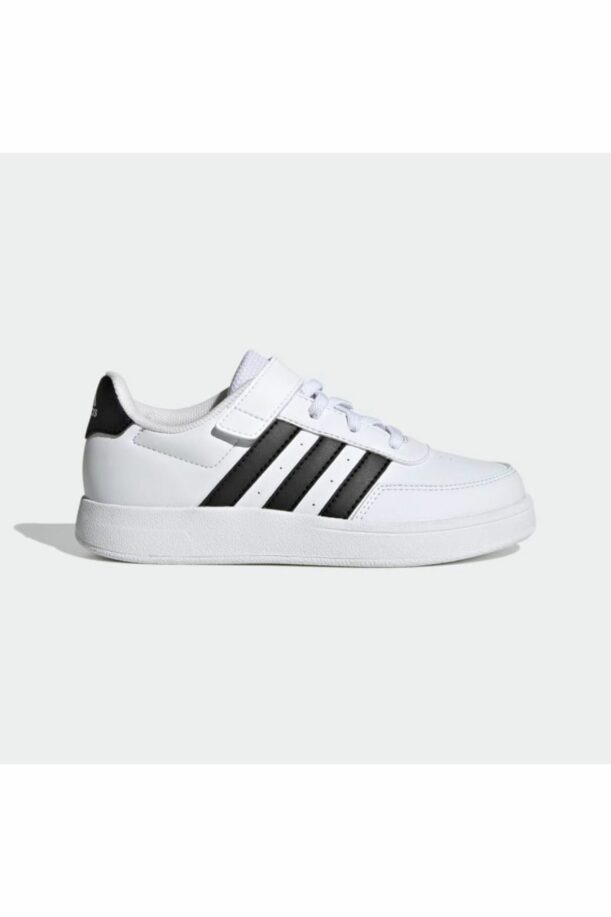 اسنیکر آدیداس adidas با کد 24K339HP8963