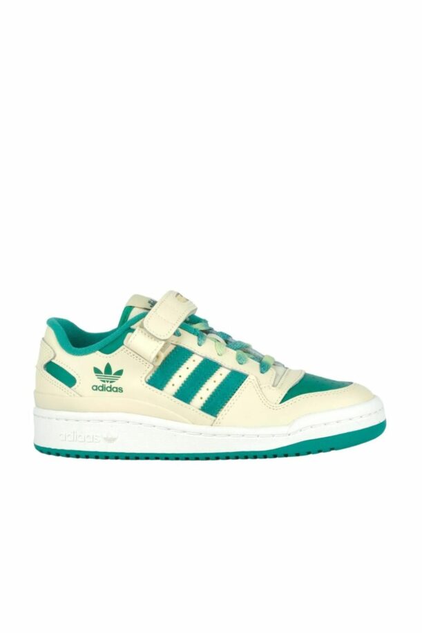 اسنیکر آدیداس adidas با کد IF2660