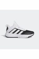 اسنیکر آدیداس adidas با کد 23KIF2689OWN-JCK23