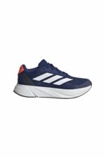 اسنیکر آدیداس adidas با کد TYCJB8RLHN170668239246885