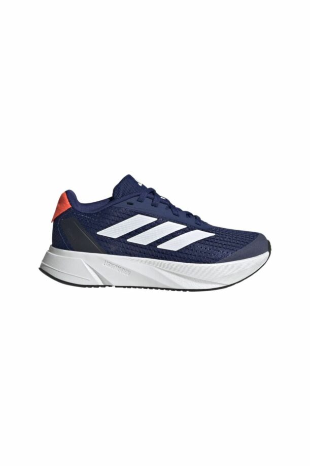 اسنیکر آدیداس adidas با کد TYCJB8RLHN170668239246885