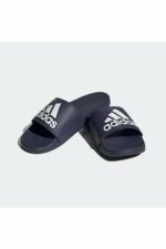 اسنیکر آدیداس adidas با کد TYCH5WZSHN170683348069037