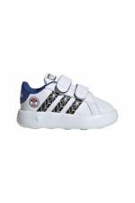 اسنیکر آدیداس adidas با کد 18011538