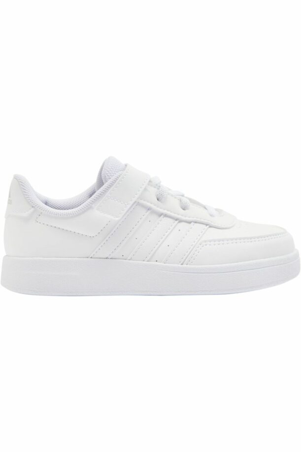 اسنیکر آدیداس adidas با کد 18038312