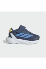 اسنیکر آدیداس adidas با کد 01-ID5894-5