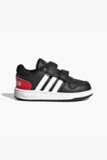 اسنیکر آدیداس adidas با کد FY9444