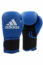 دستکش بوکس آدیداس adidas با کد drg_ADIH25