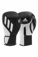 دستکش بوکس آدیداس adidas با کد drg_SPD250TG