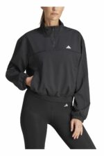 ژاکت اسپورت آدیداس adidas با کد 5003117532