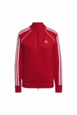 کت آدیداس adidas با کد HE9562-K