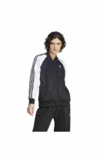 ژاکت اسپورت آدیداس adidas با کد IK4026