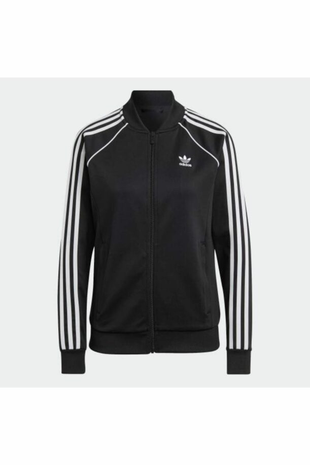 ژاکت اسپورت آدیداس adidas با کد IK4034