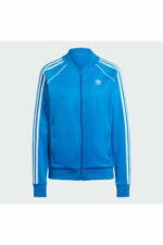 کت آدیداس adidas با کد EKM89