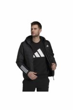 کت آدیداس adidas با کد GT1681-E