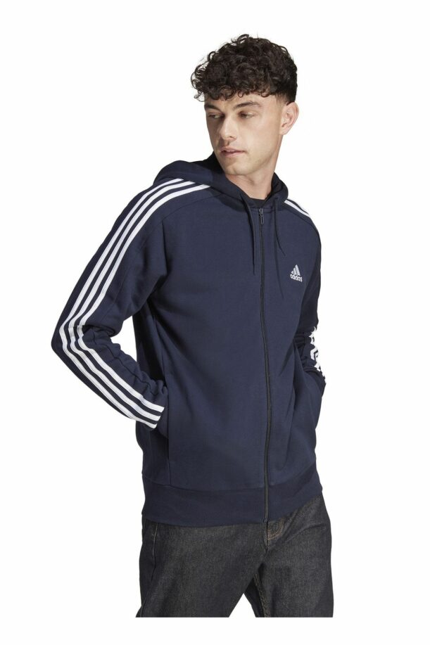 کت آدیداس adidas با کد 5002989104