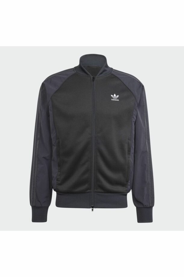 ژاکت اسپورت آدیداس adidas با کد II5777