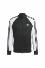 ژاکت اسپورت آدیداس adidas با کد IK7025