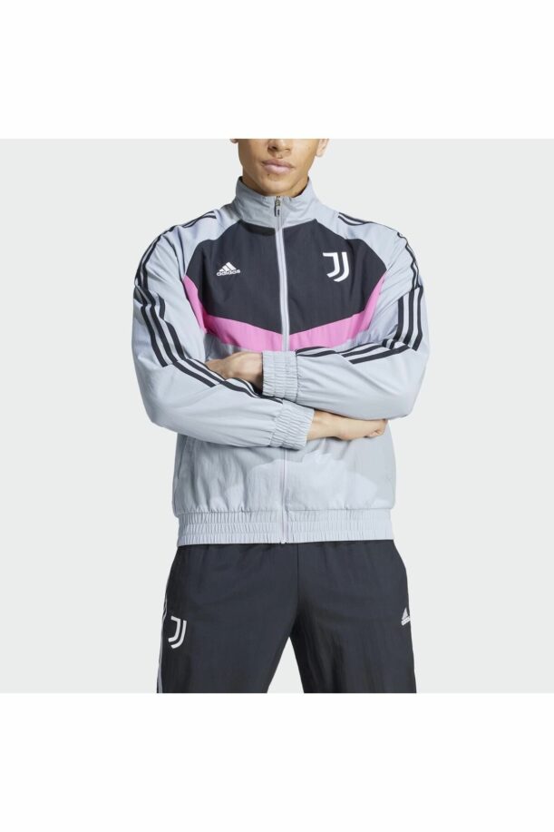 کت آدیداس adidas با کد JRU67