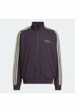 ژاکت اسپورت آدیداس adidas با کد IU2443