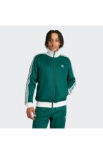 کت آدیداس adidas با کد TYCW4SEJ7N170900978349671