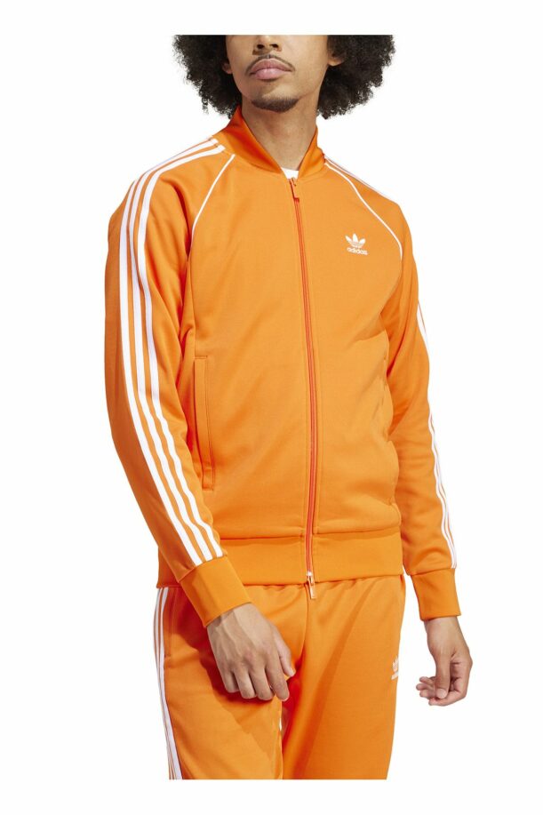 ژاکت اسپورت آدیداس adidas با کد 5003117506